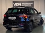 Skoda Karoq 1.5 TSI ACT Sportline Business DSG Pano Virtual ACC Trekhaak Stoelverw 18''