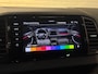 Skoda Karoq 1.5 TSI ACT Sportline Business DSG Pano Virtual ACC Trekhaak Stoelverw 18''