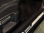 Skoda Karoq 1.5 TSI ACT Sportline Business DSG Pano Virtual ACC Trekhaak Stoelverw 18''