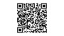 Skoda Karoq 1.5 TSI ACT Sportline Business DSG Pano Virtual ACC Trekhaak Stoelverw 18''