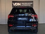 Skoda Karoq 1.5 TSI ACT Sportline Business DSG Pano Virtual ACC Trekhaak Stoelverw 18''