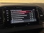 Skoda Karoq 1.5 TSI ACT Sportline Business DSG Pano Virtual ACC Trekhaak Stoelverw 18''