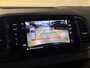 Skoda Karoq 1.5 TSI ACT Sportline Business DSG Pano Virtual ACC Trekhaak Stoelverw 18''