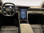 Ford Explorer Style Standard Range RWD 58 kWh | Actieprijs tot €3500,- | Private Lease Vanaf €599,- P/M | Te Bestellen |