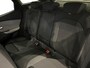 Ford Explorer Style Standard Range RWD 58 kWh | Actieprijs tot €3500,- | Private Lease Vanaf €599,- P/M | Te Bestellen |