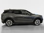Ford Explorer Style Standard Range RWD 58 kWh | Actieprijs tot €3500,- | Private Lease Vanaf €599,- P/M | Te Bestellen |