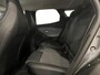 Ford Explorer Style Standard Range RWD 58 kWh | Actieprijs tot €3500,- | Private Lease Vanaf €599,- P/M | Te Bestellen |