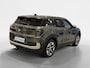 Ford Explorer Extended Range RWD 77 kWh | Actieprijs to €3000,- | Private Lease Vanaf €434,- P/M | Adaptieve Cruise Control | Trekhaak | Dodehoek Detectie |