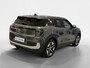 Ford Explorer Style Standard Range RWD 58 kWh | Actieprijs tot €3500,- | Private Lease Vanaf €599,- P/M | Te Bestellen |
