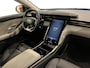 Ford Explorer Style Standard Range RWD 58 kWh | Actieprijs tot €3500,- | Private Lease Vanaf €599,- P/M | Te Bestellen |