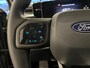 Ford Explorer Style Standard Range RWD 58 kWh | Actieprijs tot €3500,- | Private Lease Vanaf €599,- P/M | Te Bestellen |