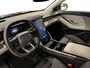 Ford Explorer Style Standard Range RWD 58 kWh | Actieprijs tot €3500,- | Private Lease Vanaf €599,- P/M | Te Bestellen |