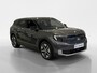 Ford Explorer Style Standard Range RWD 58 kWh | Actieprijs tot €3500,- | Private Lease Vanaf €599,- P/M | Te Bestellen |