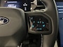 Ford Explorer Style Standard Range RWD 58 kWh | Actieprijs tot €3500,- | Private Lease Vanaf €599,- P/M | Te Bestellen |