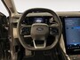 Ford Explorer Style Standard Range RWD 58 kWh | Actieprijs tot €3500,- | Private Lease Vanaf €599,- P/M | Te Bestellen |