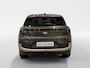 Ford Explorer Extended Range RWD 77 kWh | Actieprijs to €3000,- | Private Lease Vanaf €434,- P/M | Adaptieve Cruise Control | Trekhaak | Dodehoek Detectie |