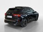 Ford Kuga 2.5 PHEV ST-Line X | Te Bestellen | Actiekorting tot €6000 | Private Lease Vanaf €469,- P/M | Schuif/Kantel Dak | Adaptieve Cruise Control | 360 Camera |