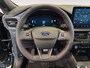 Ford Kuga 2.5 PHEV ST-Line X | Te Bestellen | Actiekorting tot €6000 | Private Lease Vanaf €469,- P/M | Schuif/Kantel Dak | Adaptieve Cruise Control | 360 Camera |