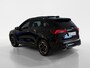 Ford Kuga 2.5 PHEV ST-Line X | Te Bestellen | Actiekorting tot €6000 | Private Lease Vanaf €469,- P/M | Schuif/Kantel Dak | Adaptieve Cruise Control | 360 Camera |