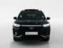 Ford Kuga 2.5 PHEV ST-Line X | Te Bestellen | Actiekorting tot €6000 | Private Lease Vanaf €469,- P/M | Schuif/Kantel Dak | Adaptieve Cruise Control | 360 Camera |