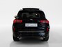 Ford Kuga 2.5 PHEV ST-Line X | Te Bestellen | Actiekorting tot €6000 | Private Lease Vanaf €469,- P/M | Schuif/Kantel Dak | Adaptieve Cruise Control | 360 Camera |