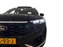 Ford Kuga 2.5 PHEV ST-Line X | Te Bestellen | Actiekorting tot €6000 | Private Lease Vanaf €469,- P/M | Schuif/Kantel Dak | Adaptieve Cruise Control | 360 Camera |
