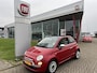 Fiat 500 1.2 Lounge | Automaat | Airco | Panoramadak | Bluetooth