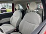 Fiat 500 1.2 Lounge | Automaat | Airco | Panoramadak | Bluetooth
