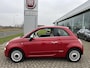 Fiat 500 1.2 Lounge | Automaat | Airco | Panoramadak | Bluetooth