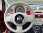 Fiat 500 1.2 Lounge | Automaat | Airco | Panoramadak | Bluetooth