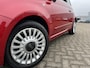 Fiat 500 1.2 Lounge | Automaat | Airco | Panoramadak | Bluetooth
