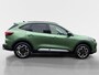 Ford Kuga 2.5 PHEV Active X | Te Bestellen | Actiekorting to €6000,- | Private Lease vanaf €469,- P/M | Schuif/Kantel Dak | Wegklapbare Trekhaak | 360 Camera |