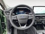Ford Kuga 2.5 PHEV Active X | Te Bestellen | Actiekorting to €6000,- | Private Lease vanaf €469,- P/M | Schuif/Kantel Dak | Wegklapbare Trekhaak | 360 Camera |