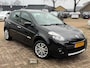 Renault Clio 1.2 Dynamique AIRCO NAVIGATIE CRUISE CTRL ALLSEASONS