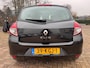 Renault Clio 1.2 Dynamique AIRCO NAVIGATIE CRUISE CTRL ALLSEASONS