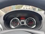 Renault Clio 1.2 Dynamique AIRCO NAVIGATIE CRUISE CTRL ALLSEASONS