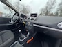 Renault Clio 1.2 Dynamique AIRCO NAVIGATIE CRUISE CTRL ALLSEASONS