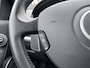 Renault Clio 1.2 Dynamique AIRCO NAVIGATIE CRUISE CTRL ALLSEASONS