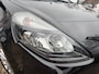 Renault Clio 1.2 Dynamique AIRCO NAVIGATIE CRUISE CTRL ALLSEASONS