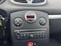 Renault Clio 1.2 Dynamique AIRCO NAVIGATIE CRUISE CTRL ALLSEASONS