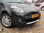 Renault Clio 1.2 Dynamique AIRCO NAVIGATIE CRUISE CTRL ALLSEASONS