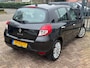 Renault Clio 1.2 Dynamique AIRCO NAVIGATIE CRUISE CTRL ALLSEASONS