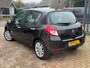 Renault Clio 1.2 Dynamique AIRCO NAVIGATIE CRUISE CTRL ALLSEASONS