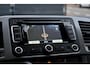Volkswagen Transporter 2.0 TDI L2H1 DC Comfortline | 2X Schuifdeur | KW schroefset |
