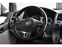 Volkswagen Transporter 2.0 TDI L2H1 DC Comfortline | 2X Schuifdeur | KW schroefset |