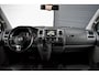 Volkswagen Transporter 2.0 TDI L2H1 DC Comfortline | 2X Schuifdeur | KW schroefset |