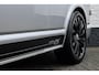 Volkswagen Transporter 2.0 TDI L2H1 DC Comfortline | 2X Schuifdeur | KW schroefset |