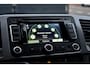 Volkswagen Transporter 2.0 TDI L2H1 DC Comfortline | 2X Schuifdeur | KW schroefset |