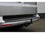Volkswagen Transporter 2.0 TDI L2H1 DC Comfortline | 2X Schuifdeur | KW schroefset |