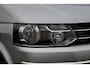 Volkswagen Transporter 2.0 TDI L2H1 DC Comfortline | 2X Schuifdeur | KW schroefset |